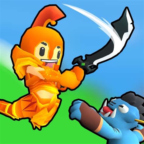 poki sword master|Play Sword Master 3D For Free Online Instantly .